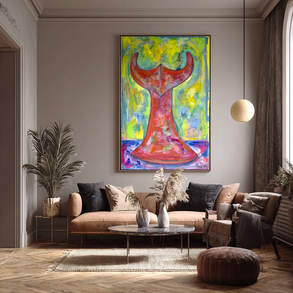 Détail 4