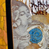 "Le tourbillon de la vie"