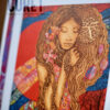 "My Vahine" - 01