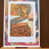 "My Vahine" - 02