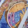 "My Vahine" - 03