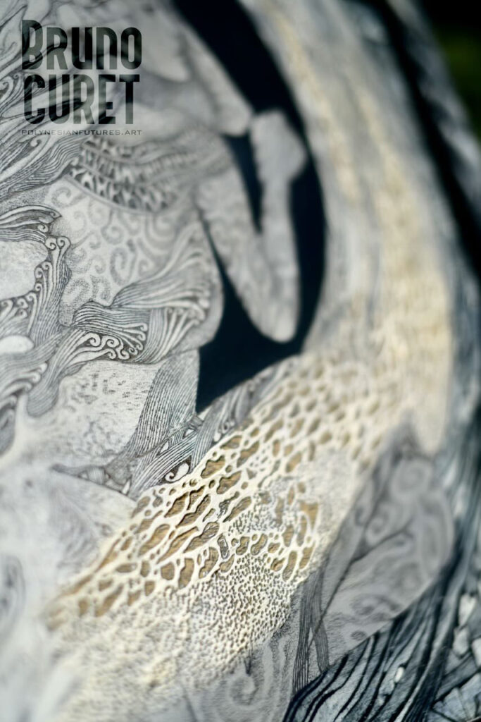 Détail 3