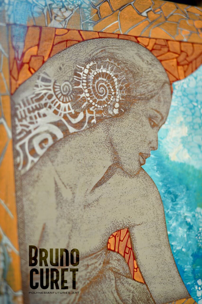 Détail 4
