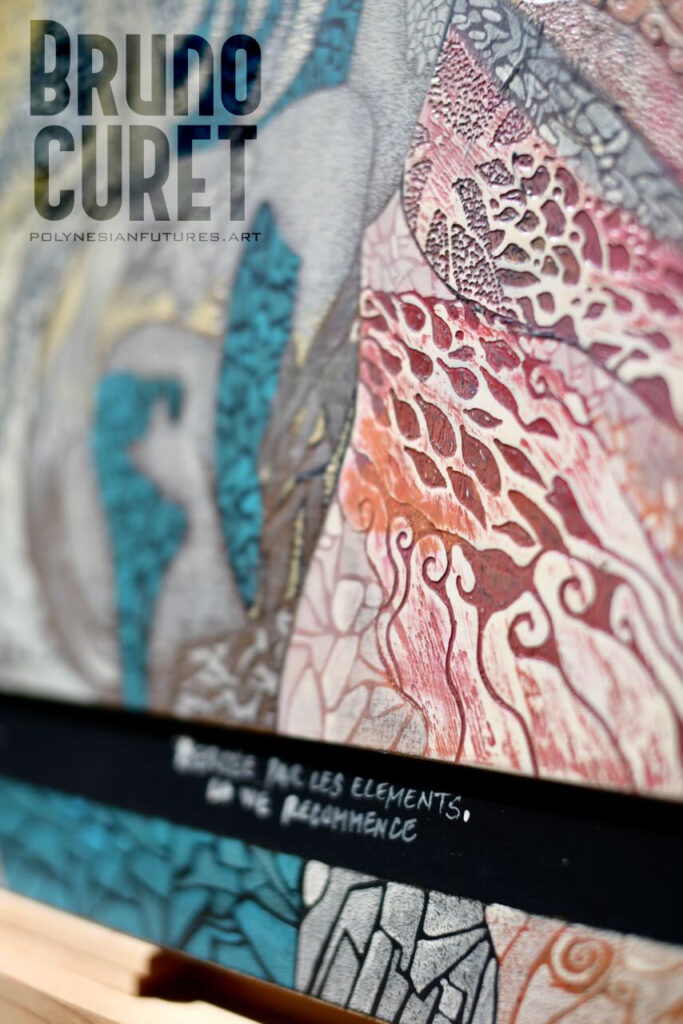 Détail 3