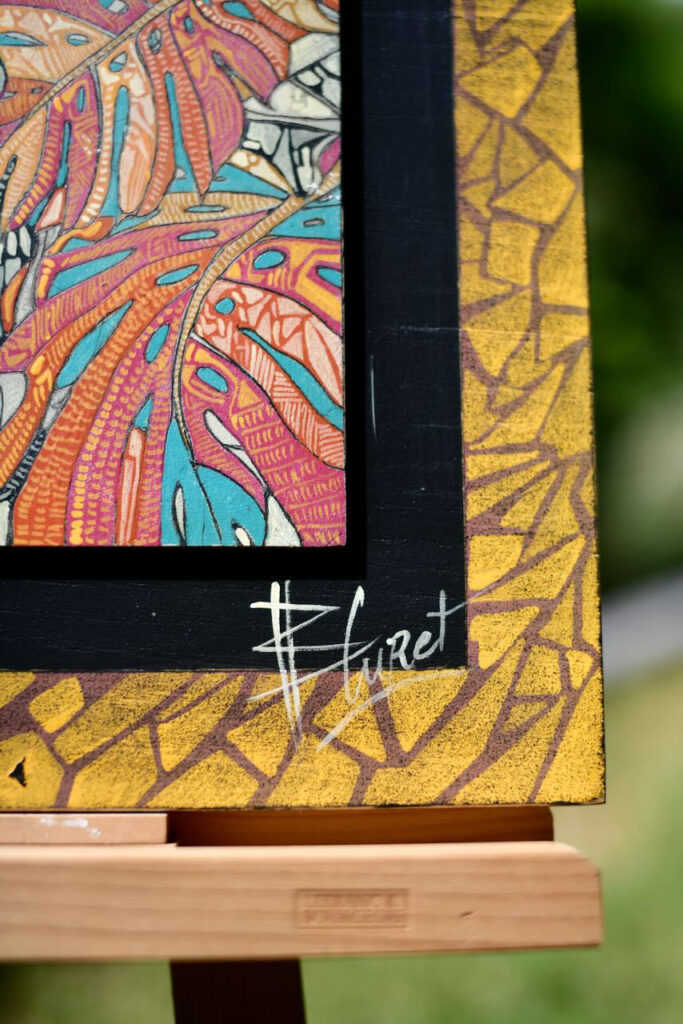 Détail 2