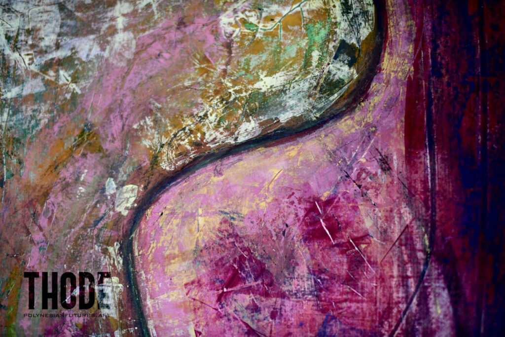 Détail 6
