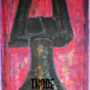 "TE PENU XIII"