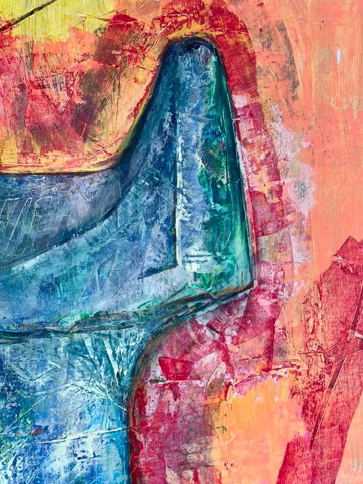 Détail 4
