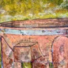 "Kava Bowl"