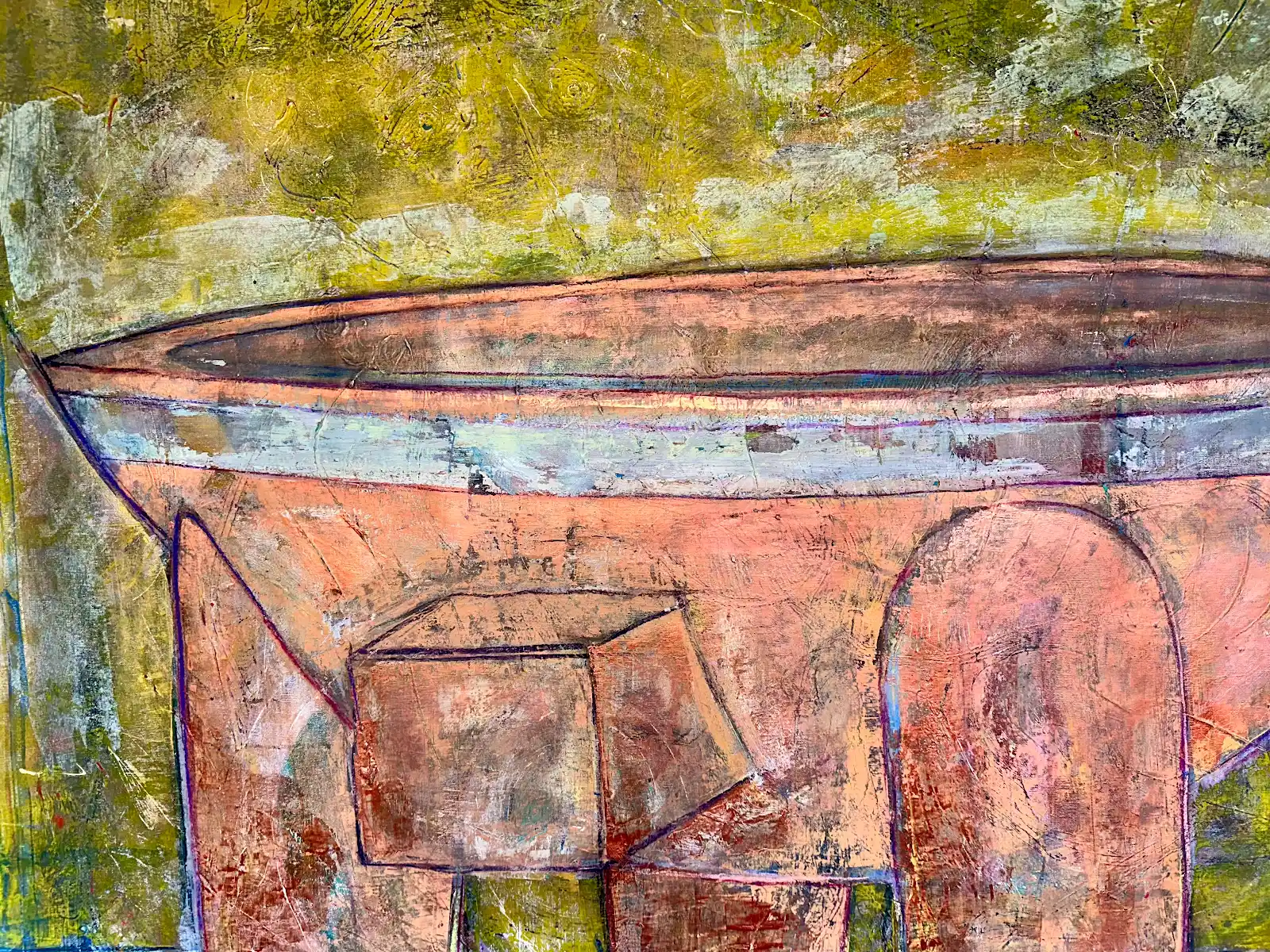 « Kava Bowl »