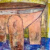 "Kava Bowl"