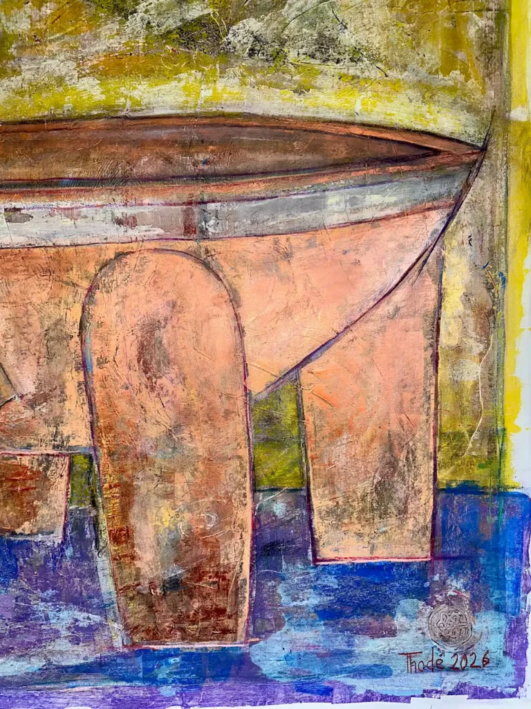 Détail 2