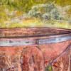 "Kava Bowl"
