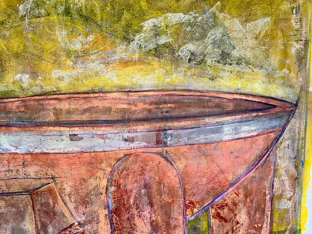 "Kava Bowl"