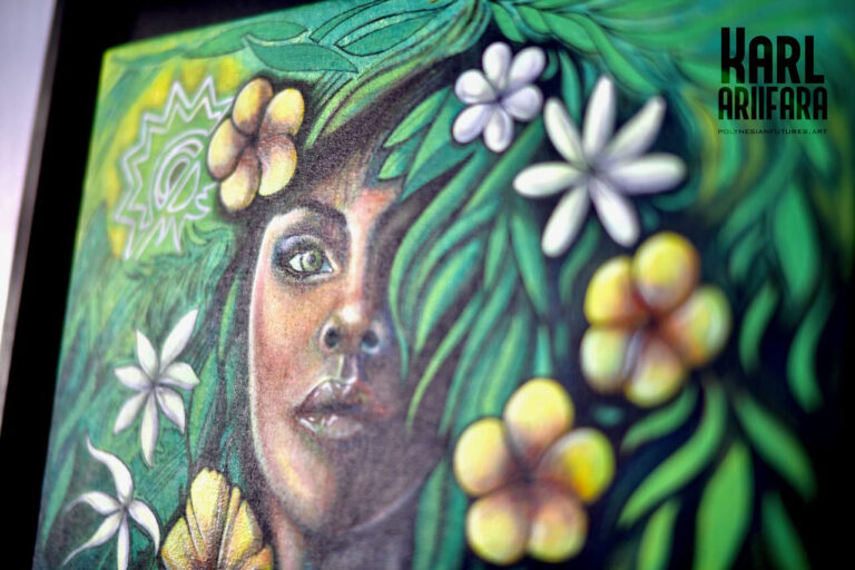 "Fenua"